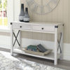 Picture of Bayflynn - Lift Top Coffee Table