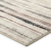 Picture of Amador Ivory 5X8 Rug