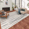 Picture of Amador Ivory 5X8 Rug